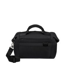 Samsonite Airea Beauty Case Black