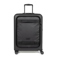 Bagageonline Eastpak Cnnct Case 4 Wheel Trolley M 65 Cnnct Coat aanbieding