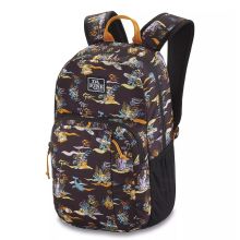 Dakine Campus Kids 18L Rugzak Beach Day