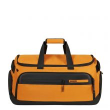 Samsonite Biz2Go Duffle S 53 cm Radiant Yellow