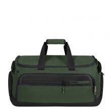 Samsonite Biz2Go Duffle S 53 cm Earth Green