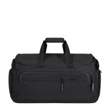 Samsonite Biz2Go Duffle S Black