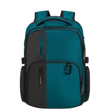 Samsonite BIZ2GO Laptop Backpack BP 15,6" Daytrip Ink Blue