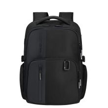 Samsonite BIZ2GO Laptop Backpack BP 15,6" Daytrip Black