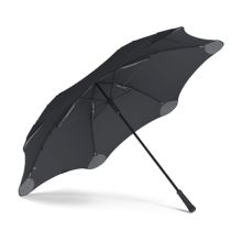 Blunt Paraplu XL Pitch Black