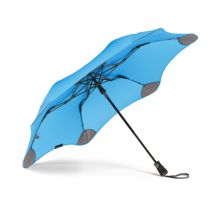 Blunt Paraplu XS Metro Blue