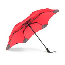 Blunt Paraplu XS Metro Red