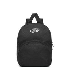 Vans Got This Mini Backpack 6 Liter Black