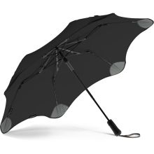 Blunt Paraplu Metro XS Black