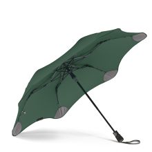 Blunt Paraplu Metro XS Forest Green
