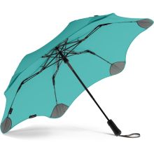 Blunt Paraplu Metro XS Mint