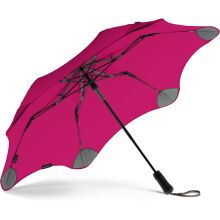 Blunt Paraplu Metro XS Pink