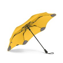 Blunt Paraplu Metro XS Yellow