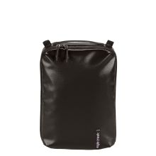 The North Face Base Camp L Duffle Black