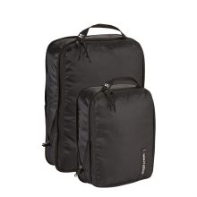 The North Face Base Camp L Duffle Black