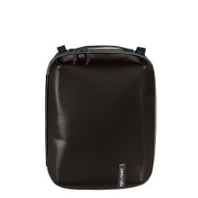 The North Face Base Camp L Duffle Black