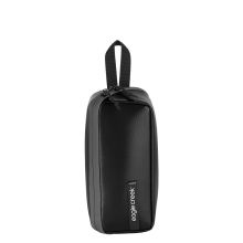 The North Face Base Camp L Duffle Black