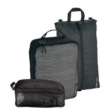 The North Face Base Camp L Duffle Black