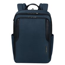 Samsonite XBR 2.0 Laptop Backpack 14.1" Black