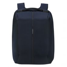Samsonite Securipak 2.0 Laptop Backpack 17.3" Dark Blue