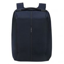 Samsonite Securipak 2.0 Laptop Backpack 17.3" Dark Blue