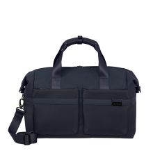 Samsonite Airea Duffle 45 Dark Blue