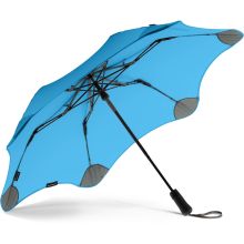 Blunt Paraplu Metro XS Aqua Blue