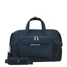 Samsonite Re-Lite Overnighter Duffle 48 Midnight Blue