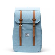 Herschel Retreat Rugzak Blue Bell