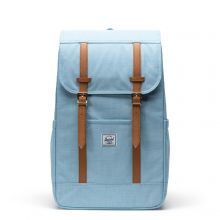 Herschel Retreat Rugzak Blue Bell