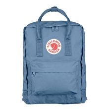 Fjällräven Kanken Rugzak Blue Ridge