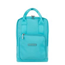 SuitSuit Natura Mini Rugzak Aqua