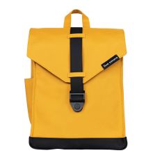 Bold Banana Original Backpack Yellow Raven 