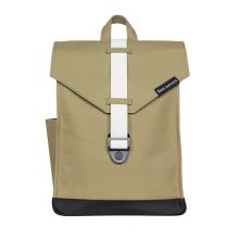 Bold Banana Original Backpack Orange Berry