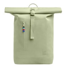 GOT BAG RollTop Lite Backpack 15" Bonefish
