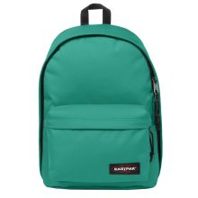 Eastpak Out Of Office Rugzak Botanic Green