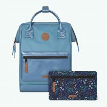 Cabaia Adventurer Medium Rugzak Bourgas