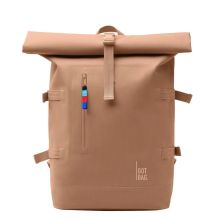 GOT BAG RollTop Backpack 15" Crawfish