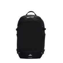Nomad Montagon Premium 25 Hiking Backpack Black