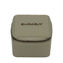 Burkely Modest Meghan Jewellry Box Light Green