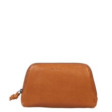 Burkely Just Jolie Satchel Bag Light Green