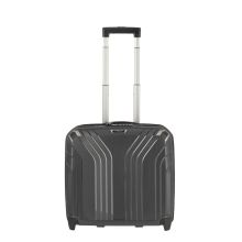 Travelite Elvaa Business Wheeler Black