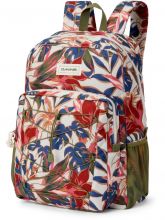 Dakine Educated 30L Rugzak Light Stargazer