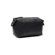 Chesterfield Westport Toilettas Black