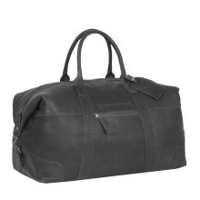 Cowboysbag Miami 1066 Black