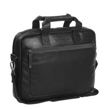 Cowboysbag Miami 1066 Black