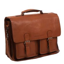 Cowboysbag Miami 1066 Black
