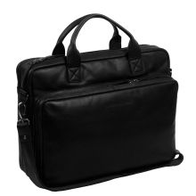 Cowboysbag Miami 1066 Black