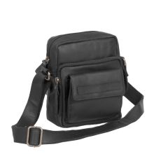 Cowboysbag Miami 1066 Black