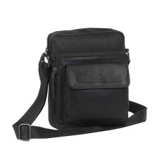 Cowboysbag Miami 1066 Black